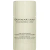 DKNY Donna Karan Cashmere Mist Women Deodorant Stick 50 Ml -Parfume Verden 022548422021
