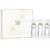 Elizabeth Arden White Tea EDP 3 X 10 Ml Gift Set (Limited Edition) -Parfume Verden 085805256326