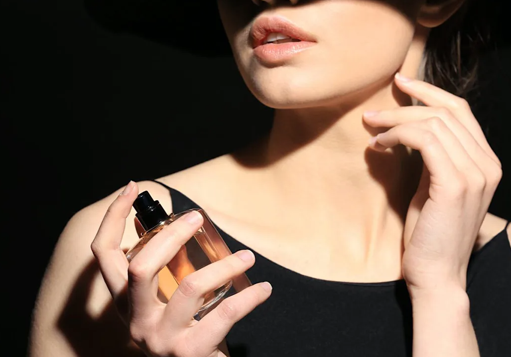 Parfume Verden -Parfume Verden 1 Kw6En2gHjSlT ohSsdJgHg