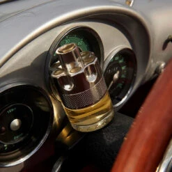 Azzaro Wanted EDT 50 Ml -Parfume Verden 33515000166005