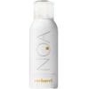 Cacharel Noa Deodorant Spray 150 Ml -Parfume Verden 3360373016372