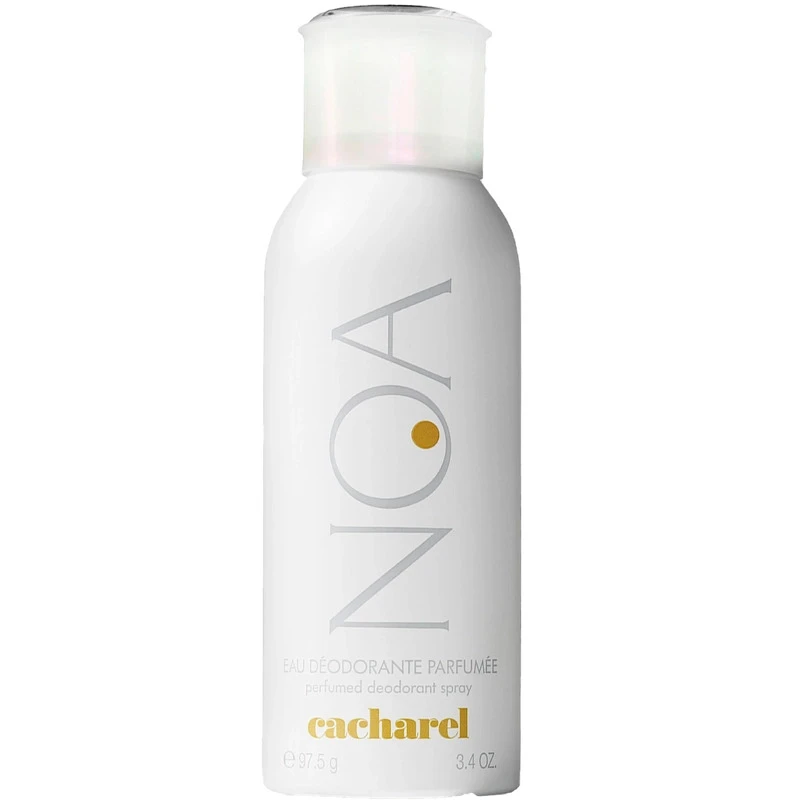 Cacharel Noa Deodorant Spray 150 Ml 3 Cacharel Noa Deodorant Spray 150 Ml