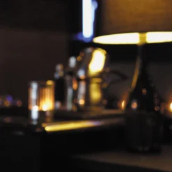 Maison Margiela Replica Jazz Club EDT 100 Ml -Parfume Verden 36055219321053