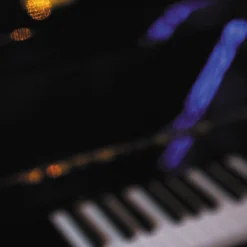 Maison Margiela Replica Jazz Club EDT 100 Ml -Parfume Verden 36055219321054