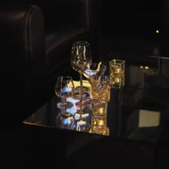 Maison Margiela Replica Jazz Club EDT 100 Ml -Parfume Verden 36055219321056