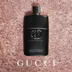 Gucci Guilty Pour Homme EDP 50 Ml -Parfume Verden 36142293821124