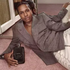 Gucci Guilty Pour Homme EDP 50 Ml -Parfume Verden 36142293821126