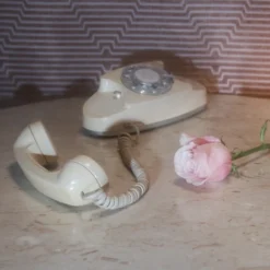 Gucci Guilty Pour Homme EDP 50 Ml -Parfume Verden 36142293821127