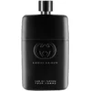 Gucci Guilty Pour Homme EDP 150 Ml -Parfume Verden 3614229382167