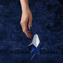 Mugler Angel Elixir Le Parfum 25 Ml -Parfume Verden 36142737724883