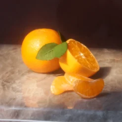 Gucci Guilty Pour Femme Intense EDP 30 Ml -Parfume Verden 36163017946536