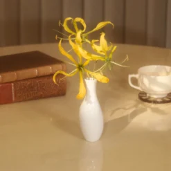 Gucci Guilty Pour Femme Intense EDP 30 Ml -Parfume Verden 36163017946537