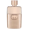Gucci Guilty Pour Femme EDT 50 Ml