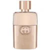 Gucci Guilty Pour Femme EDT 30 Ml