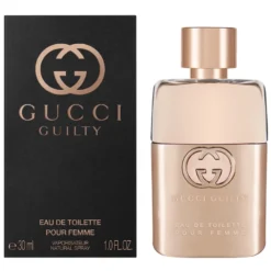 Parfume Verden -Parfume Verden 36163019761341