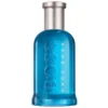 Hugo Boss Bottled Pacific Summer EDT 200 Ml (Limited Edition) 1 Hugo Boss Bottled Pacific Summer EDT 200 Ml (Limited Edition) -Parfume Verden 3616303463731