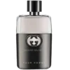 Gucci Guilty Pour Homme EDT 50 Ml 1 Gucci Guilty Pour Homme EDT 50 Ml -Parfume Verden 737052339207