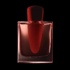 Shiseido Ginza Intense EDP 50 Ml -Parfume Verden 7686141998857