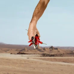 Dolce & Gabbana K Pour Homme EDT 50 Ml 13 Dolce & Gabbana K Pour Homme EDT 50 Ml -Parfume Verden 80579711814834