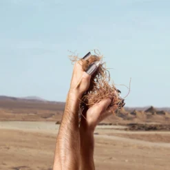 Dolce & Gabbana K Pour Homme EDT 50 Ml 15 Dolce & Gabbana K Pour Homme EDT 50 Ml -Parfume Verden 80579711814836