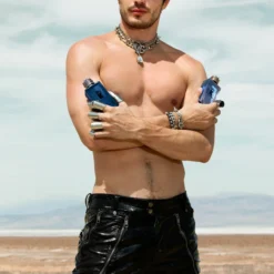 Dolce & Gabbana K Pour Homme EDT 100 Ml -Parfume Verden 80579711815442