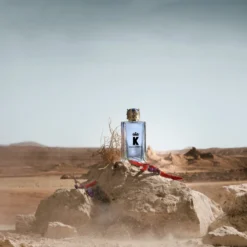 Dolce & Gabbana K Pour Homme EDT 100 Ml -Parfume Verden 80579711815443