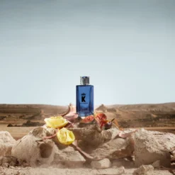 Dolce & Gabbana K For Him EDP 100 Ml -Parfume Verden 80579711831283