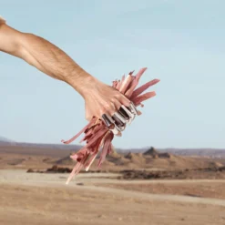 Dolce & Gabbana K For Him EDP 100 Ml -Parfume Verden 80579711831284