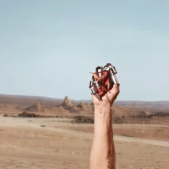 Dolce & Gabbana K For Him EDP 100 Ml -Parfume Verden 80579711831285