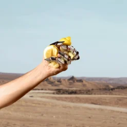 Dolce & Gabbana K For Him EDP 100 Ml -Parfume Verden 80579711831286