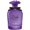 Dolce & Gabbana Dolce Violet EDT 30 Ml -Parfume Verden 80579711837841