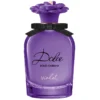 Dolce & Gabbana Dolce Violet EDT 50 Ml