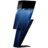 Carolina Herrera Bad Boy Cobalt EDP 100 Ml -Parfume Verden 8411061027837 8