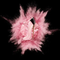 Carolina Herrera Good Girl Blush EDP 50 Ml 14 Carolina Herrera Good Girl Blush EDP 50 Ml -Parfume Verden 84110610567694