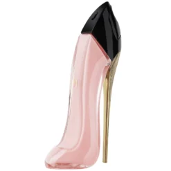 Carolina Herrera Good Girl Blush EDP 50 Ml