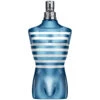 Jean Paul Gaultier Le Male On Board EDT 125 Ml -Parfume Verden 84354150494121 le male eau de toilette on board 125 ml f607b