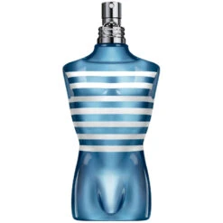 Jean Paul Gaultier Le Male On Board EDT 125 Ml