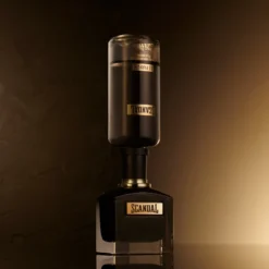 Jean Paul Gaultier Scandal Le Parfum Him EDP 100 Ml -Parfume Verden 84354150651916