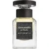 Abercrombie & Fitch Authentic Man EDT 30 Ml -Parfume Verden abercrombie fitch authentic man edt 30 ml 1605094460