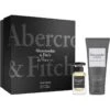 Abercrombie & Fitch Authentic Man EDT Gift Set (Limited Edition) -Parfume Verden abercrombie fitch authentic man edt gift set limited edition 1669106736