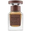 Abercrombie & Fitch Authentic Moment Man EDT 30 Ml -Parfume Verden abercrombie fitch authentic moment man edt 30 ml 1652866191