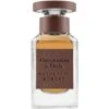 Abercrombie & Fitch Authentic Moment Man EDT 50 Ml 1 Abercrombie & Fitch Authentic Moment Man EDT 50 Ml -Parfume Verden abercrombie fitch authentic moment man edt 50 ml 1657178742