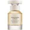 Abercrombie & Fitch Authentic Moment Woman EDP 30 Ml 2 Abercrombie & Fitch Authentic Moment Woman EDP 30 Ml -Parfume Verden abercrombie fitch authentic moment woman edp 30 ml 1657177898
