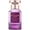 Abercrombie & Fitch Authentic Night For Her EDP 50 Ml