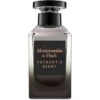 Abercrombie & Fitch Authentic Night For Him EDT 100 Ml -Parfume Verden abercrombie fitch authentic night for him edt 100 ml 1605182362
