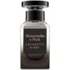 Abercrombie & Fitch Authentic Night For Him EDT 50 Ml -Parfume Verden abercrombie fitch authentic night for him edt 50 ml 1605181775