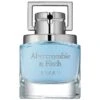 Abercrombie & Fitch Away Men EDT 30 Ml -Parfume Verden abercrombie fitch away men edt 30 ml 1643278708