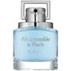 Abercrombie & Fitch Away Men EDT 50 Ml 2 Abercrombie & Fitch Away Men EDT 50 Ml -Parfume Verden abercrombie fitch away men edt 50 ml 1630503427