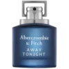 Abercrombie & Fitch Away Tonight Men EDT 100 Ml 1 Abercrombie & Fitch Away Tonight Men EDT 100 Ml -Parfume Verden abercrombie fitch away tonight men edt 100 ml 1676545267