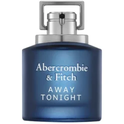 Abercrombie & Fitch Away Tonight Men EDT 100 Ml
